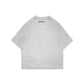 WG | I Will Go White T-Shirt