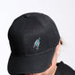 WG | 3 Fish Cap