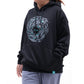 WG | The Chosen Hoodie Black