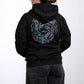 WG | The Chosen Hoodie w/ Zipper