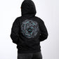 WG | The Chosen Hoodie w/ Zipper