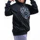 WG | The Chosen Hoodie Black