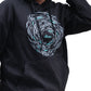 WG | The Chosen Hoodie Black