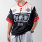 Faith Hope Love | American Football Jersey Kids & Adults