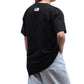 Faith Hope Love | OG Classic T-Shirt