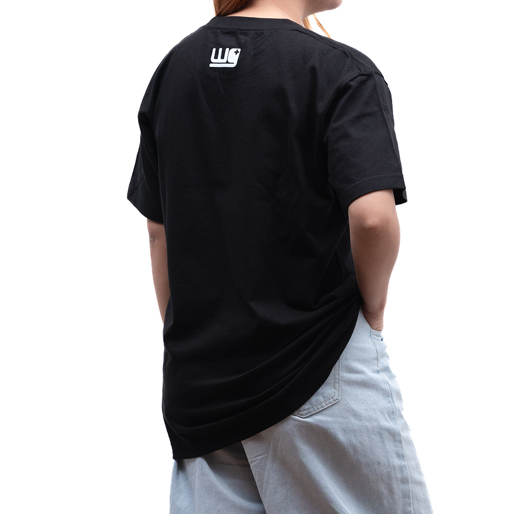Faith Hope Love | OG Classic T-Shirt