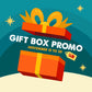 WG | Gift Box