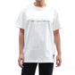 Give Thanks With A Grateful Heart | Worship Tees Ivory