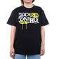 God Is In Control | OG Classic T-Shirt