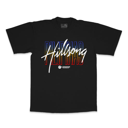 WG | Hillsong Pilipinas 2024