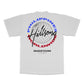 Hillsong Worldwide T-Shirt