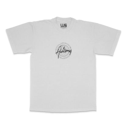 Hillsong Worldwide T-Shirt