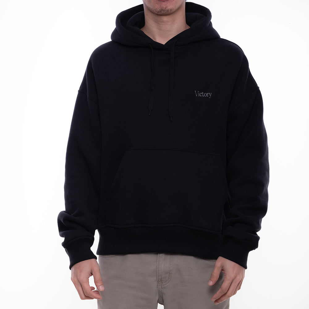 WG | Victory Hoodie