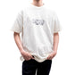 WG | I Sing To God T-Shirt