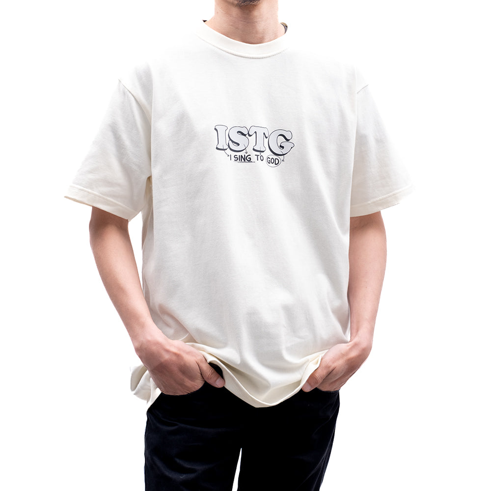 WG | I Sing To God T-Shirt