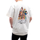 WG | I Sing To God T-Shirt