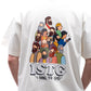 WG | I Sing To God T-Shirt