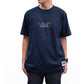 I Am Not Unashamed | Navy Blue Shirt