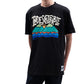 Indescribable | Worship Tees Black