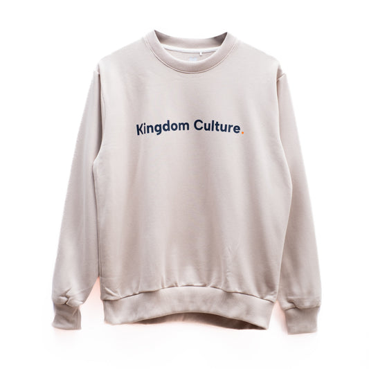 WG | Kingdom Culture (LAI College)