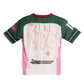 Luke 18V27 | American Football Jersey Kids & Adults