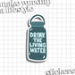 Worship Generation | Mini Sticker Collection