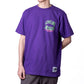 Love Like Jesus | Purple T-Shirt