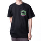 Love Like Jesus | Black T-Shirt