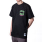 Love Like Jesus | Black T-Shirt