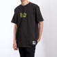 Love Thy Neighbor | Ash Gray T-Shirt