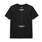 WG | Maxwell Leadership Black T-Shirt
