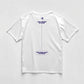 WG | Maxwell Leadership White T-Shirt