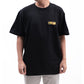 WG | The Feast Made Worthy Black Shirt