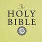 The Holy Bible ESV l Hardbound Cover | Old and New Testament |