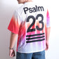 Psalm 23 | American Football Jersey