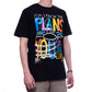 Plans For You T-Shirt