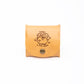 WG | Blessing From Above James 1V17 Coin Purse