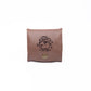 WG | Blessing From Above James 1V17 Coin Purse