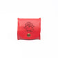 WG | Blessing From Above James 1V17 Coin Purse