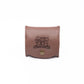WG | Jehova Jireh Philippians 4V9 Coin Purse