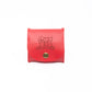 WG | Jehova Jireh Philippians 4V9 Coin Purse