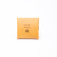 WG | Jehova Jireh Philippians 4V9 Coin Purse