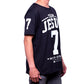 Team Jesus Classic T-Shirt