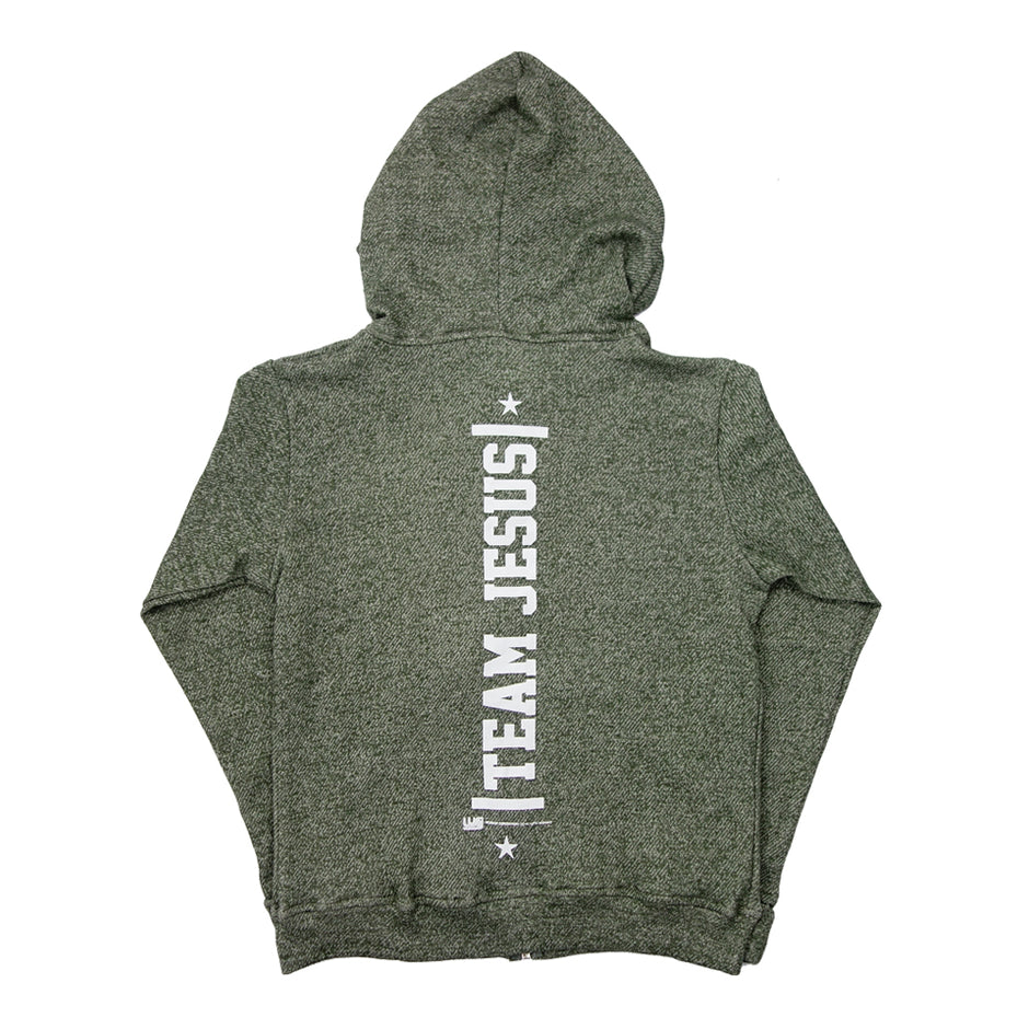 Worship generation hoodie price Clearance