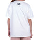 Team Jesus 2024 Flower Cream T-Shirt