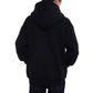 Team Jesus 2024 Hoodie