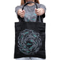 WG | The Chosen Tote Bag