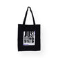 Worship Generation | FVRD Tote Bag