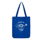 WG | Sundayside Shop Tote Bag