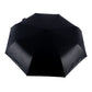 WG X Sundayside Shop UV Umbrella